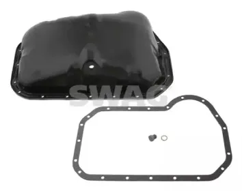 32 90 2138 SWAG Ремкомплект, масляный поддон